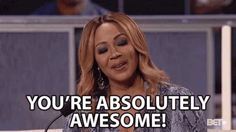 youre amazing gif|you're awesome gifs.